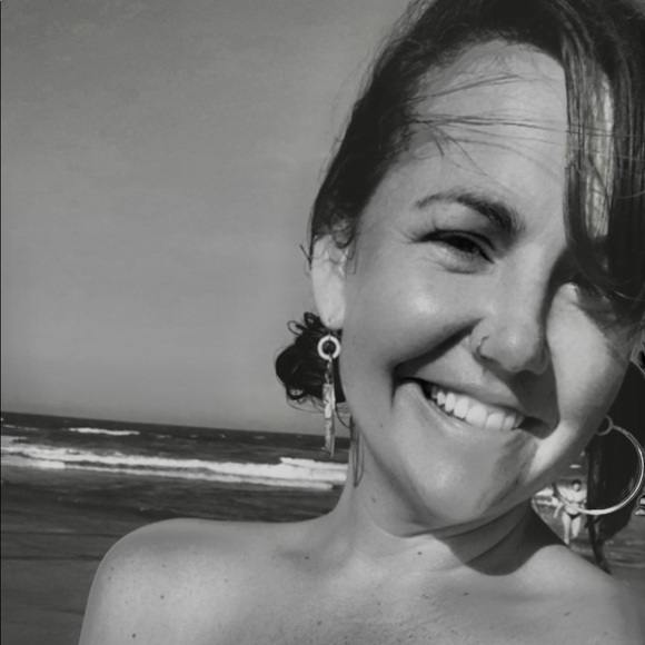 xoseashellox